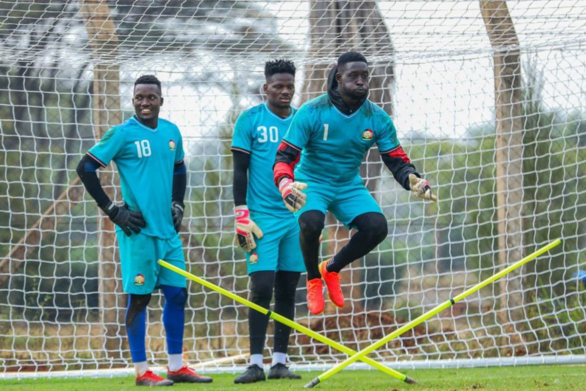 goalkeepers-training