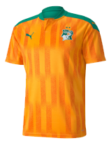 club kit photo