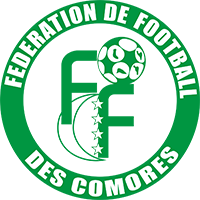 COMOROS