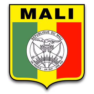 MALI