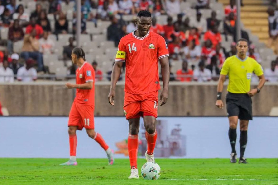 michael-olunga