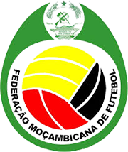MOZAMBIQUE