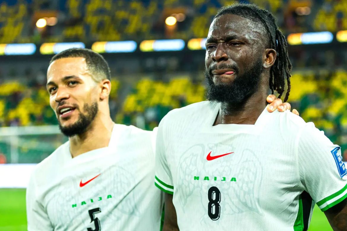 nigeria-vs-rwanda1
