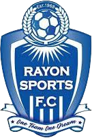 club logo