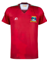 club kit photo