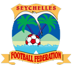 SEYCHELLES