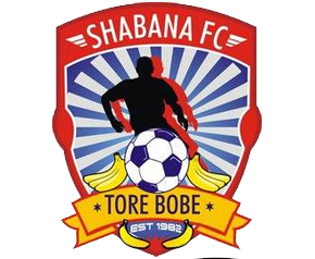 club logo