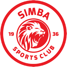 club logo