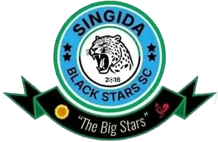 Singida Black Stars