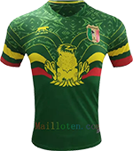 club kit photo
