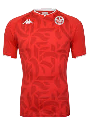 club kit photo