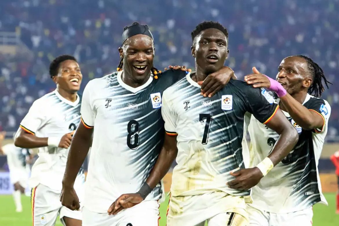 uganda-aucho