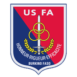 club logo
