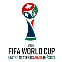 WC QUALIFIERS