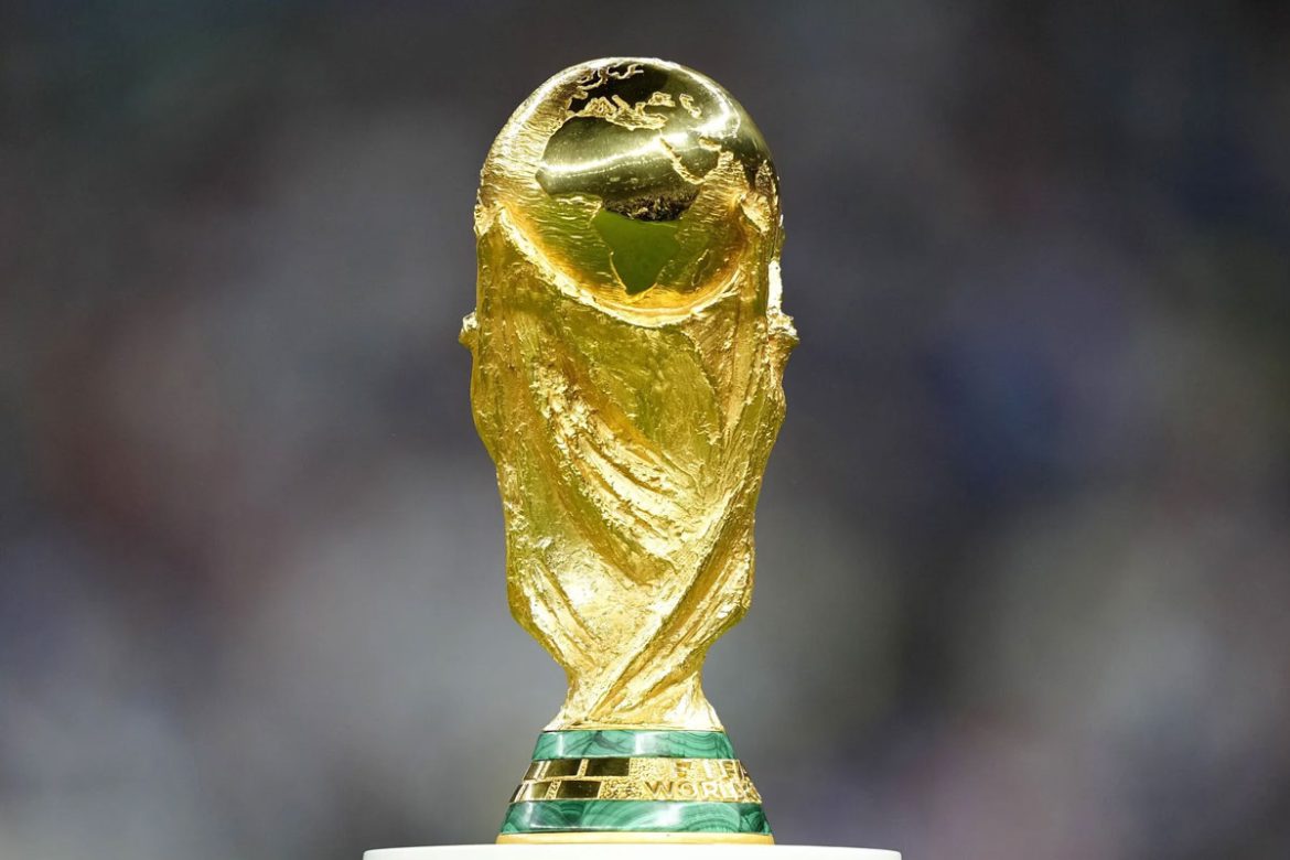 wc-trophy