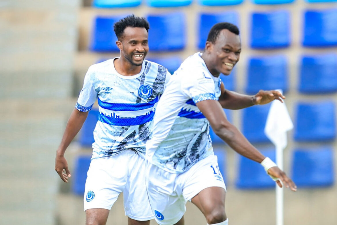Al-Hilal-SC6