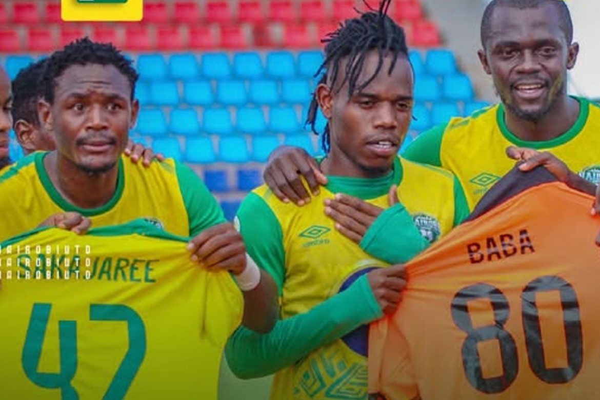 NairobiUnited-ES-Sahel