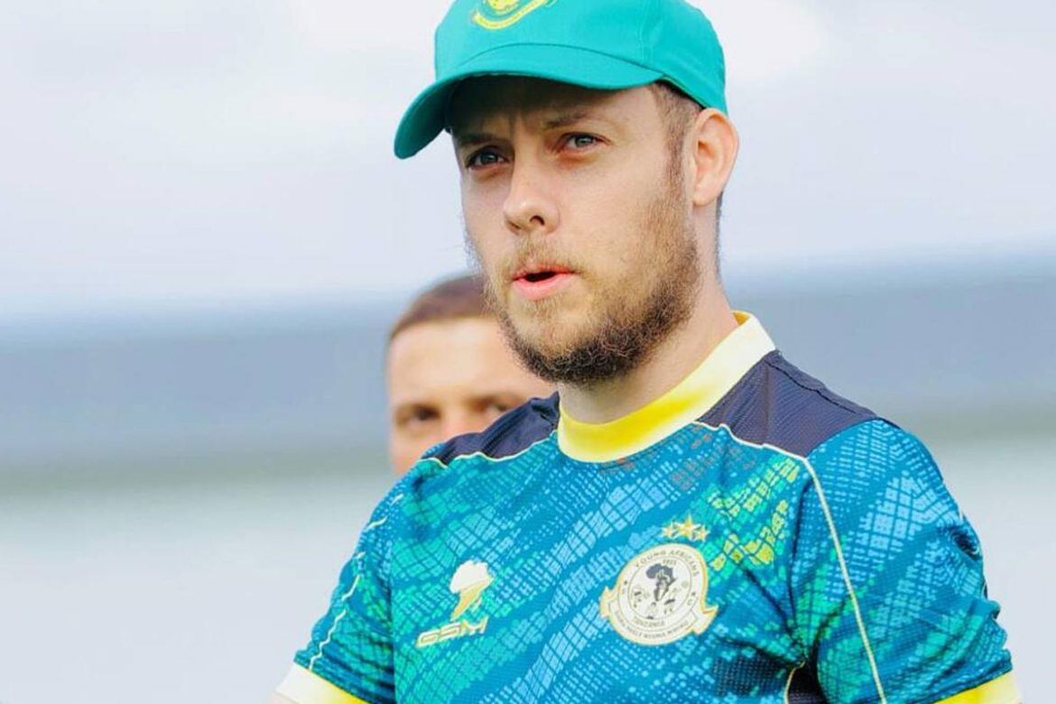 Romain-Folz