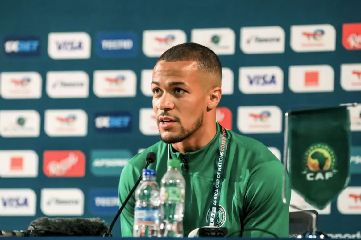 William-Troost-Ekong