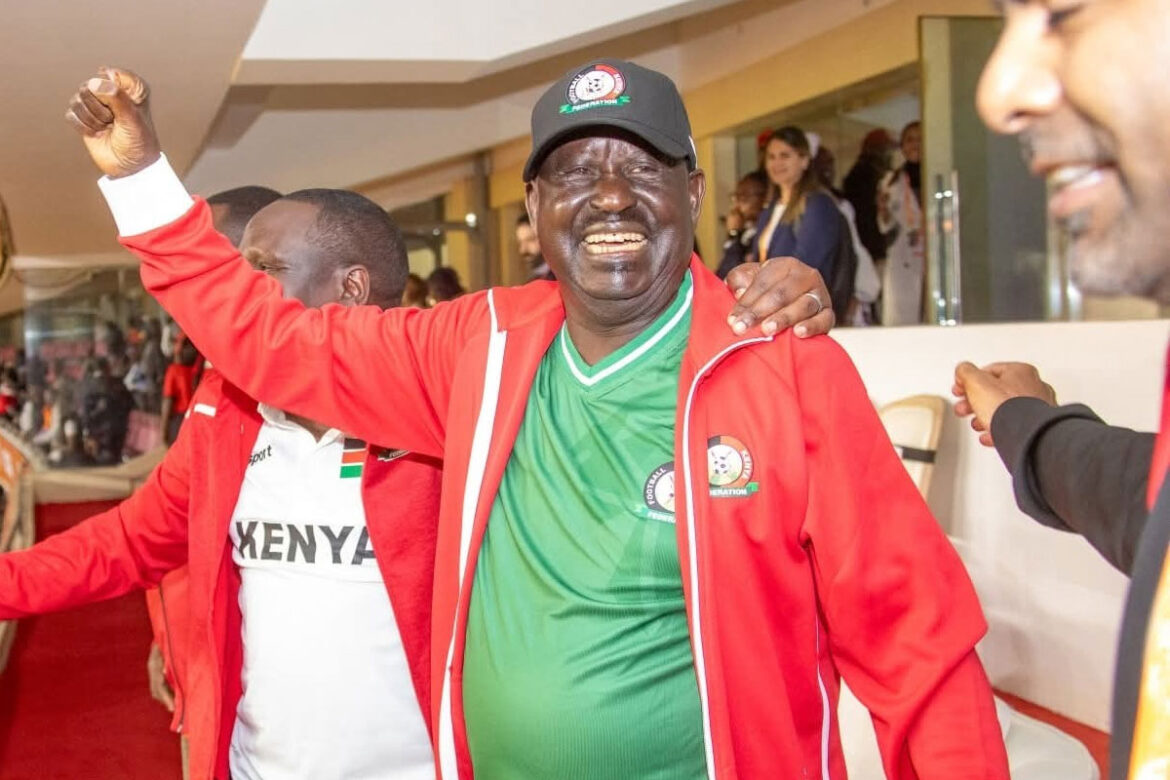 baba-raila