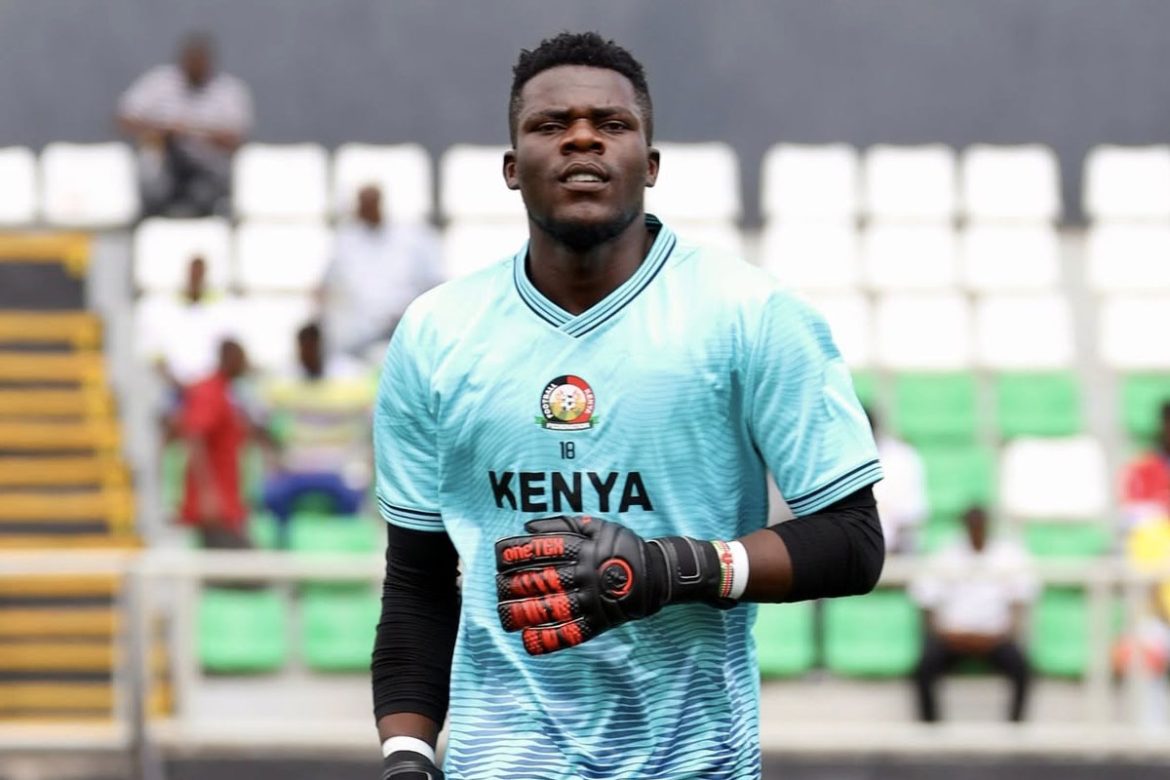 brian-bwire