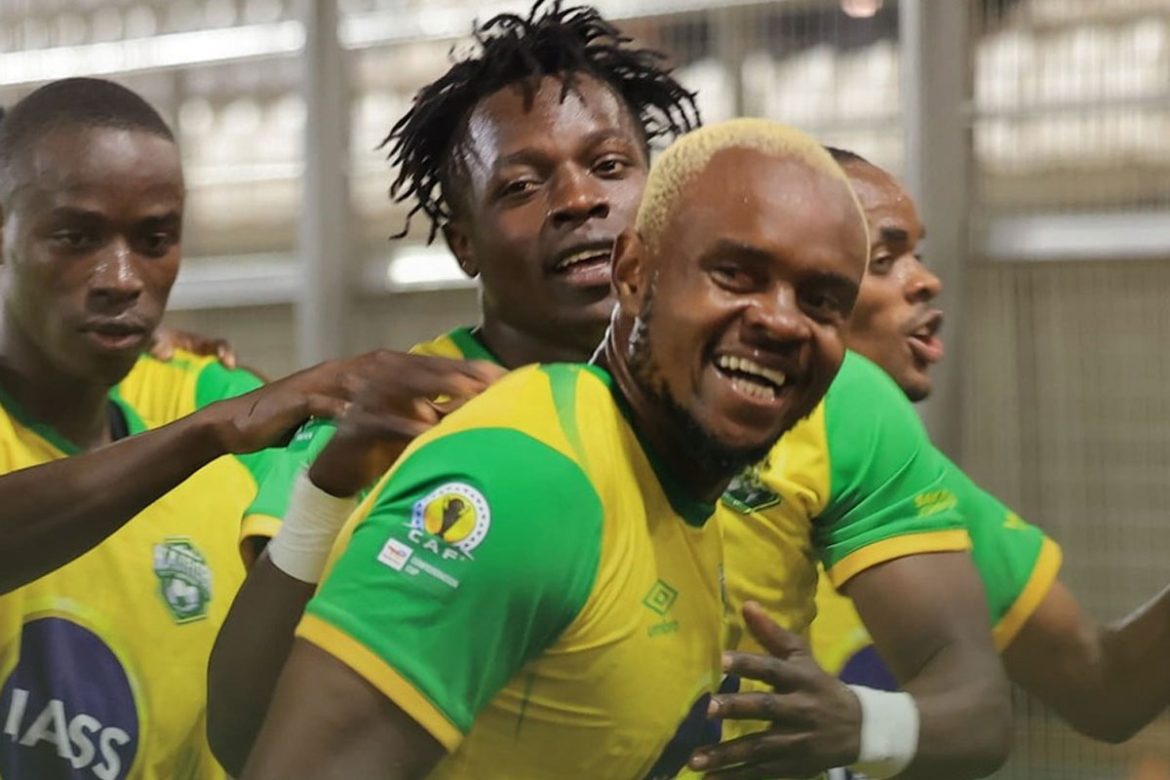 caf-cc-qualified