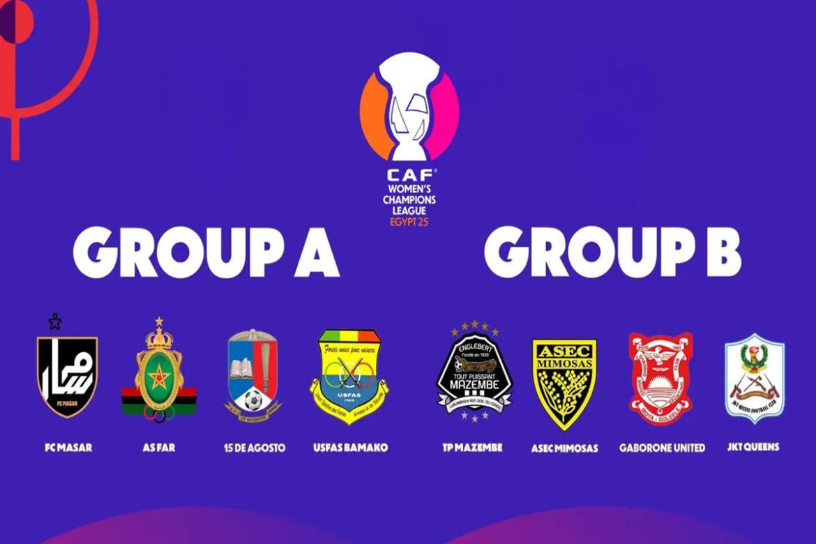 caf-womaen-cl