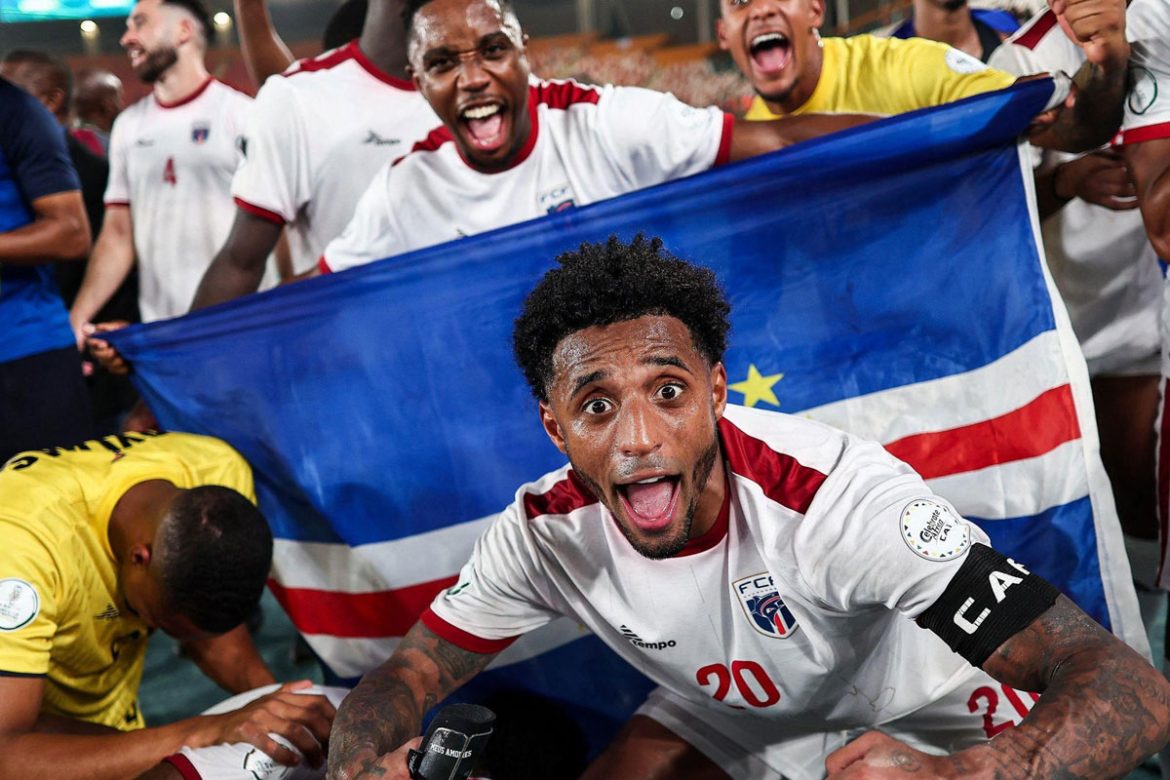 cape-verde3