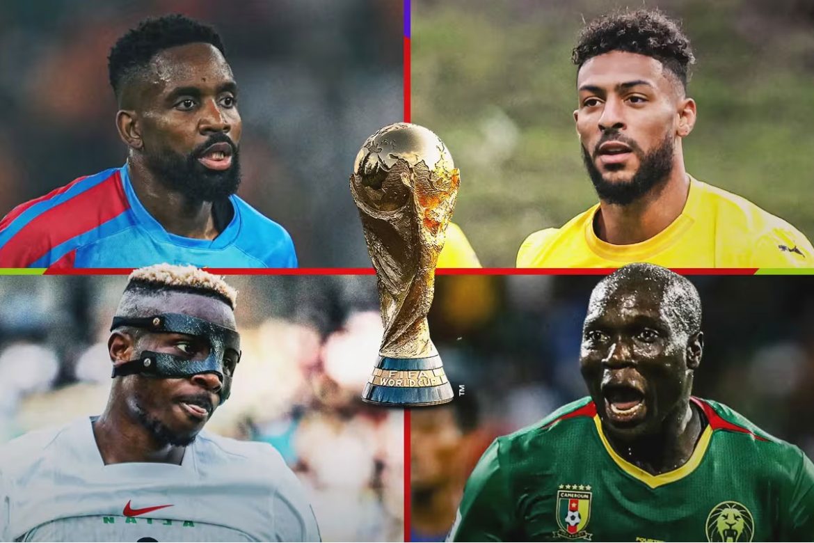 drc-cameroon-gabon-nigeria