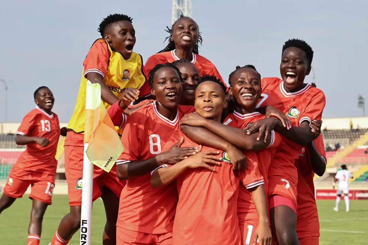 harambee-starlets