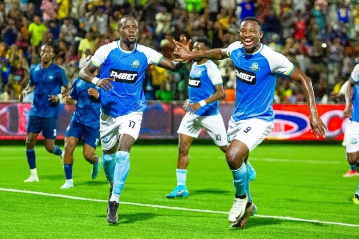 singida-blackstars
