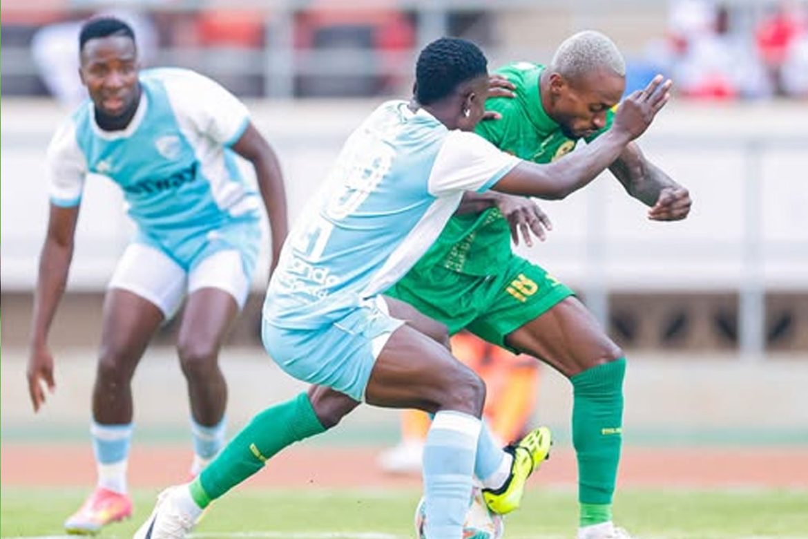 yanga-Silver-Strikers