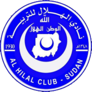 Al Hilal SC