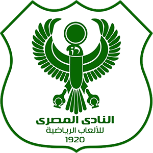 Al Masry