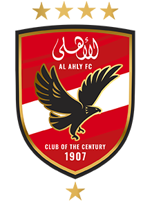 Al Ahly FC