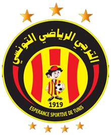 Espérance Sportive de Tunis