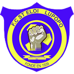 FC Saint-Eloi Lupopo
