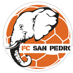 FC San Pédro