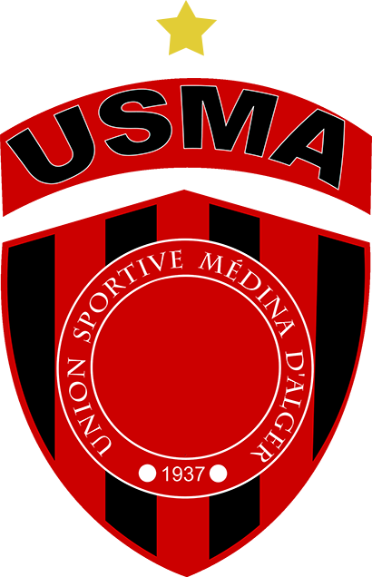 club logo