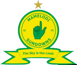 Mamelodi Sundowns FC