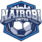 Nairobi United