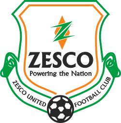 ZESCO United