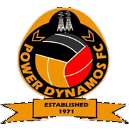 Power Dynamos FC
