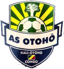 Association Sportive Otoho