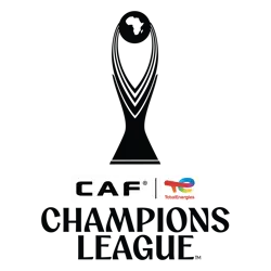 CAF CL