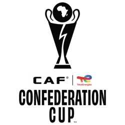 CAF Confederation Cup