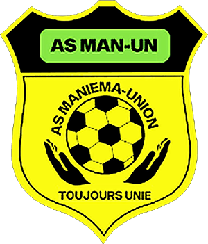 Maniema Union