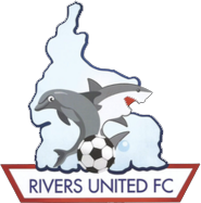 Rivers United FC
