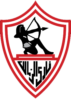 Zamalek SC