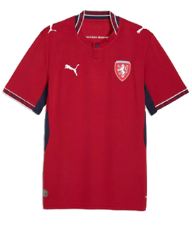 club kit photo